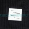 Thom Browne - 22 New Corduroy Hooded Hardshell Jacket