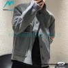 Thom Browne - 22FW Fleece Jacket