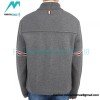 Thom Browne - 22FW Fleece Jacket