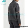 Thom Browne - 22FW Fleece Jacket