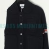 Thom Browne - 22FW Fleece Jacket