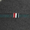 Thom Browne - 22FW Fleece Jacket