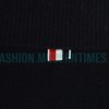 Thom Browne - 22FW Fleece Jacket
