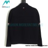 Thom Browne - 22FW Fleece Jacket