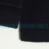 Thom Browne - 22FW Fleece Jacket