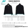 Thom Browne - 22FW Fleece Jacket