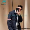 Thom Browne - 22FW Fleece Jacket