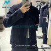 Thom Browne - 22FW Fleece Jacket