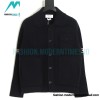 Thom Browne - 22FW Fleece Jacket