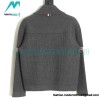 Thom Browne - 22FW Fleece Jacket