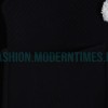 Thom Browne - 22FW Horn Button Hooded Jacket 