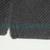 Thom Browne - 22FW Horn Button Hooded Jacket 