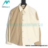 Thom Browne - New Style 23years Four-bar Striped Jacket