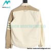Thom Browne - New Style 23years Four-bar Striped Jacket