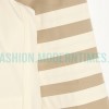 Thom Browne - New Style 23years Four-bar Striped Jacket