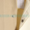 Thom Browne - New Style 23years Four-bar Striped Jacket