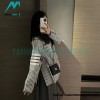 Thom Browne - 22FW Striped Suit Jacket