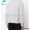 Thom Browne - 22FW Striped Suit Jacket