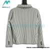 Thom Browne - 22FW Striped Suit Jacket
