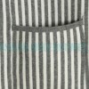 Thom Browne - 22FW Striped Suit Jacket