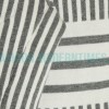 Thom Browne - 22FW Striped Suit Jacket