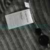 Thom Browne - 22FW Striped Suit Jacket