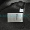 Thom Browne - 22FW Armband Zipper Jacket
