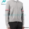 Thom Browne - 22FW Armband Zipper Jacket
