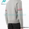 Thom Browne - 22FW Armband Zipper Jacket