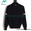Thom Browne - 22FW Armband Zipper Jacket