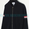 Thom Browne - 22FW Armband Zipper Jacket