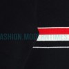 Thom Browne - 22FW Armband Zipper Jacket