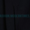 Thom Browne - 22FW Armband Zipper Jacket