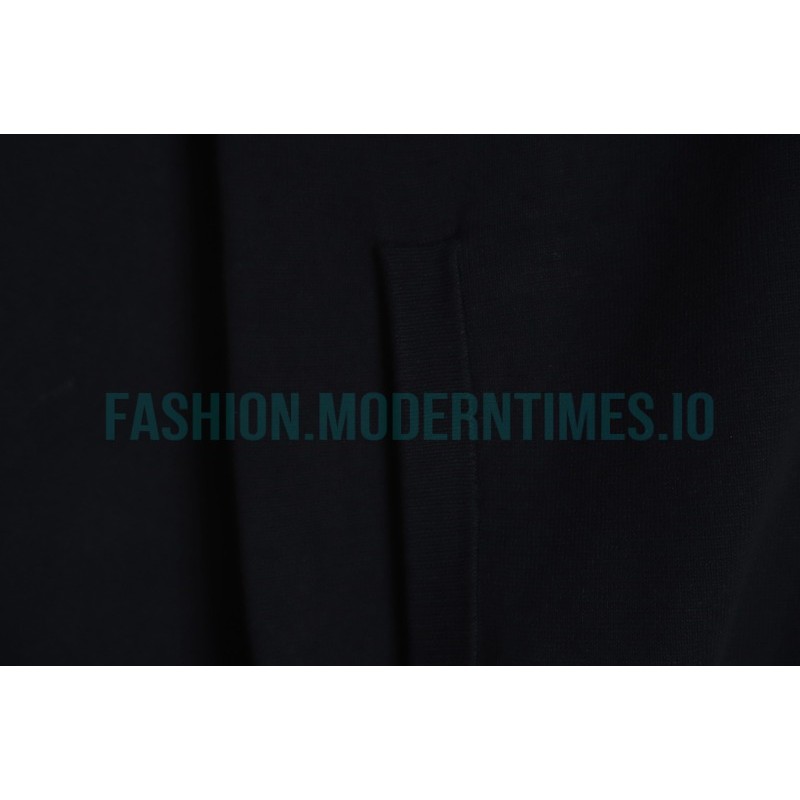 Thom Browne - 22FW Armband Zipper Jacket