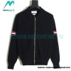 Thom Browne - 22FW Armband Zipper Jacket