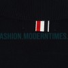 Thom Browne - 22FW Armband Zipper Jacket