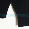 Thom Browne - 22FW Armband Zipper Jacket