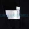 Thom Browne - 22FW Armband Zipper Jacket