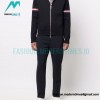 Thom Browne - 22FW Armband Zipper Jacket