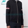 Thom Browne - 22FW Armband Zipper Jacket