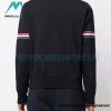 Thom Browne - 22FW Armband Zipper Jacket