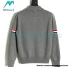 Thom Browne - 22FW Armband Zipper Jacket