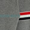Thom Browne - 22FW Armband Zipper Jacket