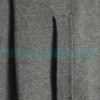Thom Browne - 22FW Armband Zipper Jacket