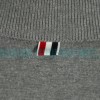 Thom Browne - 22FW Armband Zipper Jacket