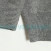 Thom Browne - 22FW Armband Zipper Jacket