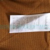Timberland - Pocket Patchwork Shirt Jacket