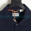 Timberland - Pocket Patchwork Shirt Jacket