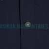 Timberland - Pocket Patchwork Shirt Jacket