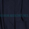 Timberland - Pocket Patchwork Shirt Jacket